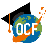 Campus OCF International