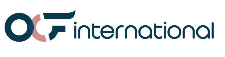 Campus OCF International