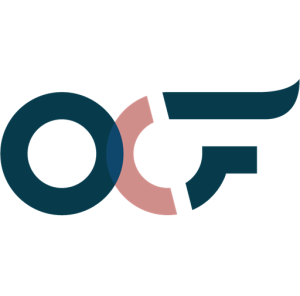 CampusOCF